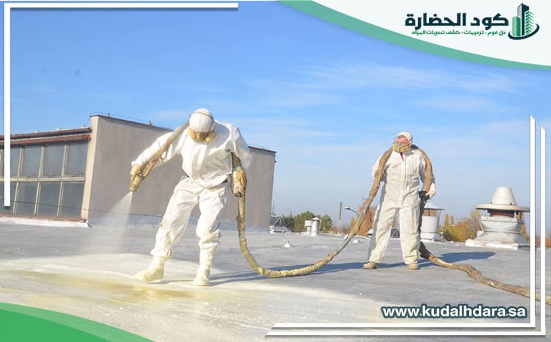 Shinko Insulation Al-Rass